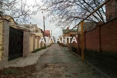 Участок по адресу ул. Малиновая (площадь 6 сот) - Atlanta.ua - фото 13