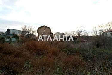 Участок по адресу ул. Малиновая (площадь 6 сот) - Atlanta.ua - фото 14