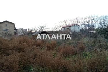 Участок по адресу ул. Малиновая (площадь 6 сот) - Atlanta.ua - фото 15
