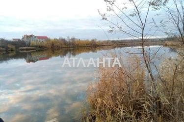 Участок по адресу ул. Малиновая (площадь 6 сот) - Atlanta.ua - фото 16