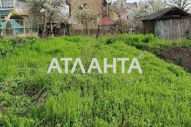 Участок по адресу ул. Малиновая (площадь 6 сот) - Atlanta.ua - фото 19