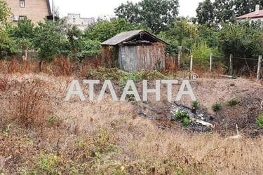 Участок по адресу ул. Малиновая (площадь 6 сот) - Atlanta.ua - фото 20