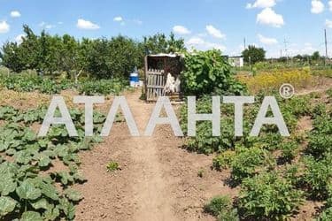Ділянка за адресою вул. Полунична (площа 12,7 сот) - Atlanta.ua - фото 10