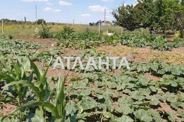 Ділянка за адресою вул. Полунична (площа 12,7 сот) - Atlanta.ua - фото 14