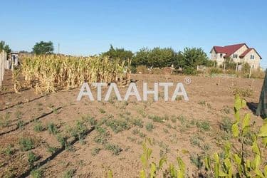 Ділянка за адресою вул. Полунична (площа 12,7 сот) - Atlanta.ua - фото 15