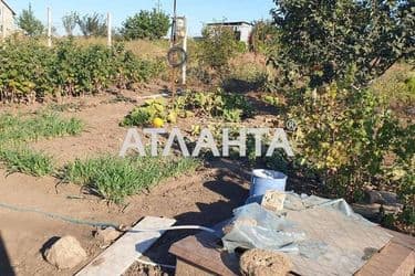 Ділянка за адресою вул. Полунична (площа 12,7 сот) - Atlanta.ua - фото 12