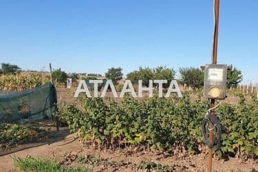 Ділянка за адресою вул. Полунична (площа 12,7 сот) - Atlanta.ua - фото 13