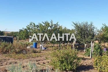 Ділянка за адресою вул. Полунична (площа 12,7 сот) - Atlanta.ua - фото 11