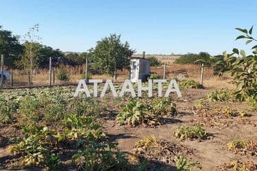 Ділянка за адресою вул. Полунична (площа 12,7 сот) - Atlanta.ua - фото 9