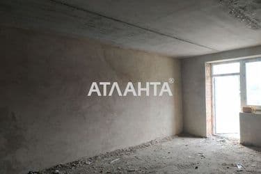 Commercial real estate at st. Dnepropetrovskaya dor (area 38 m²) - Atlanta.ua - photo 14