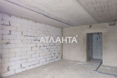 Commercial real estate at st. Dnepropetrovskaya dor (area 38 m²) - Atlanta.ua - photo 12