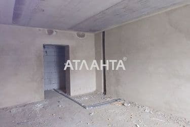 Commercial real estate at st. Dnepropetrovskaya dor (area 38 m²) - Atlanta.ua - photo 15