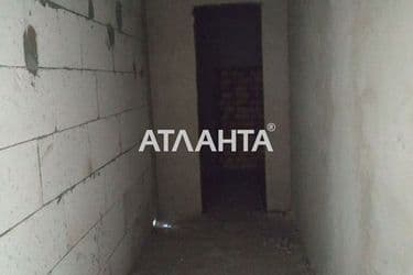 Commercial real estate at st. Dnepropetrovskaya dor (area 38 m²) - Atlanta.ua - photo 16