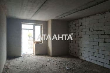 Commercial real estate at st. Dnepropetrovskaya dor (area 38 m²) - Atlanta.ua - photo 11