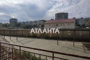 Commercial real estate at st. Dnepropetrovskaya dor (area 38 m²) - Atlanta.ua - photo 18