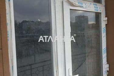 Commercial real estate at st. Dnepropetrovskaya dor (area 38 m²) - Atlanta.ua - photo 17