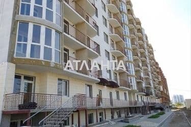 Commercial real estate at st. Dnepropetrovskaya dor (area 38 m²) - Atlanta.ua - photo 19