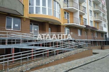 Commercial real estate at st. Dnepropetrovskaya dor (area 38 m²) - Atlanta.ua - photo 20