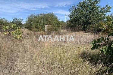 Ділянка за адресою Енергетичний пров. (площа 5 сот) - Atlanta.ua - фото 7