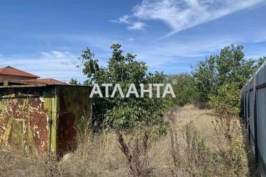 Ділянка за адресою Енергетичний пров. (площа 5 сот) - Atlanta.ua - фото 8