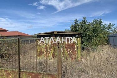 Ділянка за адресою Енергетичний пров. (площа 5 сот) - Atlanta.ua - фото 9