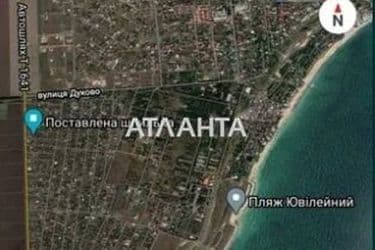 Ділянка за адресою Енергетичний пров. (площа 5 сот) - Atlanta.ua - фото 11