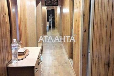 3-комнатная квартира по адресу ул. Спортивная (площадь 59 м²) - Atlanta.ua - фото 27