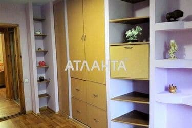 3-комнатная квартира по адресу ул. Спортивная (площадь 59 м²) - Atlanta.ua - фото 39