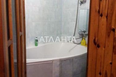 3-комнатная квартира по адресу ул. Спортивная (площадь 59 м²) - Atlanta.ua - фото 43