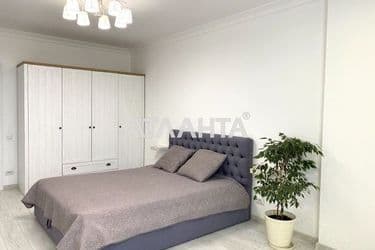 2-кімнатна квартира за адресою вул. Середня (площа 75 м²) - Atlanta.ua - фото 10