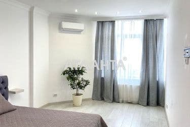 2-кімнатна квартира за адресою вул. Середня (площа 75 м²) - Atlanta.ua - фото 12