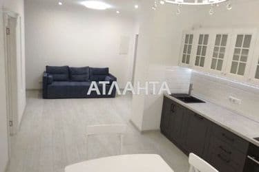 2-кімнатна квартира за адресою вул. Середня (площа 75 м²) - Atlanta.ua - фото 13