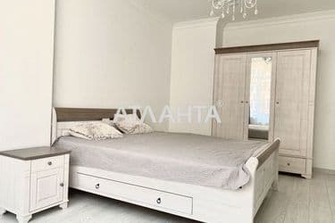 2-кімнатна квартира за адресою вул. Середня (площа 75 м²) - Atlanta.ua - фото 14