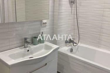 2-кімнатна квартира за адресою вул. Середня (площа 75 м²) - Atlanta.ua - фото 15