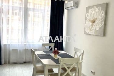 2-кімнатна квартира за адресою вул. Середня (площа 75 м²) - Atlanta.ua - фото 17