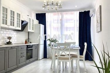 2-кімнатна квартира за адресою вул. Середня (площа 75 м²) - Atlanta.ua - фото 11