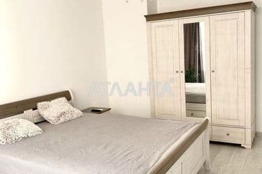 2-кімнатна квартира за адресою вул. Середня (площа 75 м²) - Atlanta.ua - фото 18