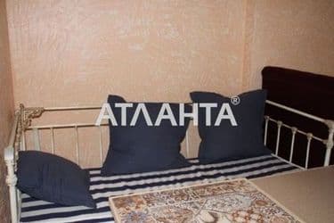 Коммерческая недвижимость по адресу ул. Радужный м-н (площадь 206 м²) - Atlanta.ua - фото 25