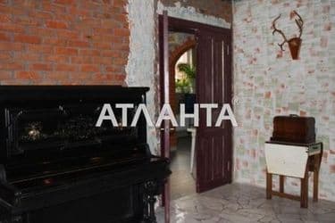 Коммерческая недвижимость по адресу ул. Радужный м-н (площадь 206 м²) - Atlanta.ua - фото 33