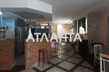 Коммерческая недвижимость по адресу ул. Радужный м-н (площадь 206 м²) - Atlanta.ua - фото 21