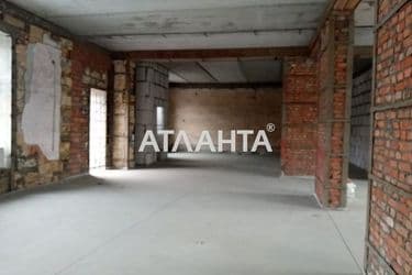 Комерційна нерухомість за адресою вул. Чорноморського Козацтва (площа 585 м²) - Atlanta.ua - фото 24