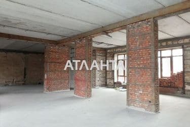 Комерційна нерухомість за адресою вул. Чорноморського Козацтва (площа 585 м²) - Atlanta.ua - фото 25