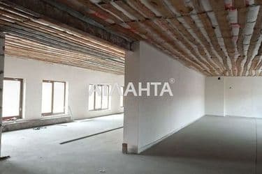 Комерційна нерухомість за адресою вул. Чорноморського Козацтва (площа 585 м²) - Atlanta.ua - фото 26