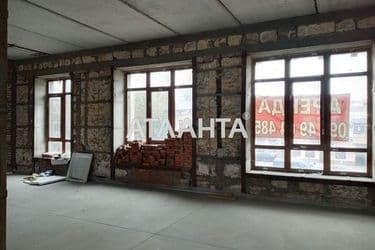 Комерційна нерухомість за адресою вул. Чорноморського Козацтва (площа 585 м²) - Atlanta.ua - фото 27