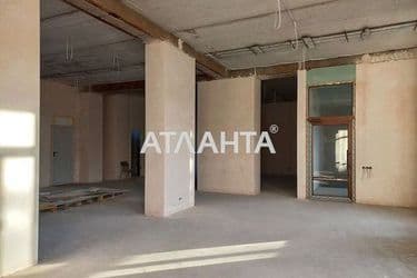 Комерційна нерухомість за адресою вул. Чорноморського Козацтва (площа 585 м²) - Atlanta.ua - фото 29