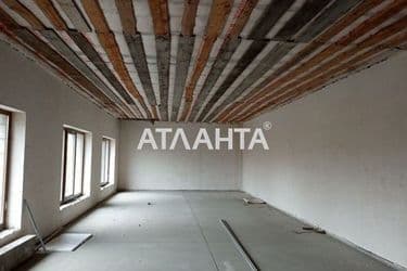 Комерційна нерухомість за адресою вул. Чорноморського Козацтва (площа 585 м²) - Atlanta.ua - фото 33