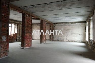 Комерційна нерухомість за адресою вул. Чорноморського Козацтва (площа 585 м²) - Atlanta.ua - фото 34