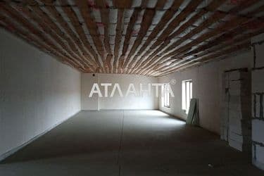 Комерційна нерухомість за адресою вул. Чорноморського Козацтва (площа 585 м²) - Atlanta.ua - фото 35