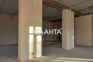 Комерційна нерухомість за адресою вул. Чорноморського Козацтва (площа 585 м²) - Atlanta.ua - фото 37