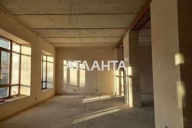 Комерційна нерухомість за адресою вул. Чорноморського Козацтва (площа 585 м²) - Atlanta.ua - фото 36